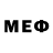 Метадон белоснежный Vasyl Khlibko