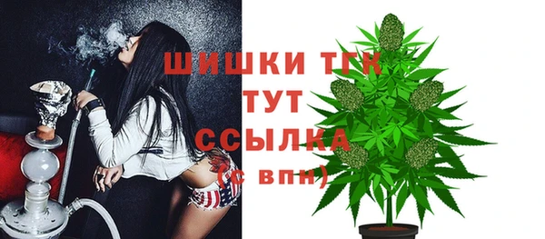 соль курить ск Верея