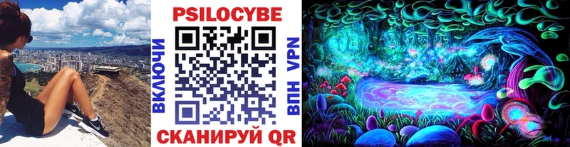 Галлюциногенные грибы Magic Shrooms  Полесск 